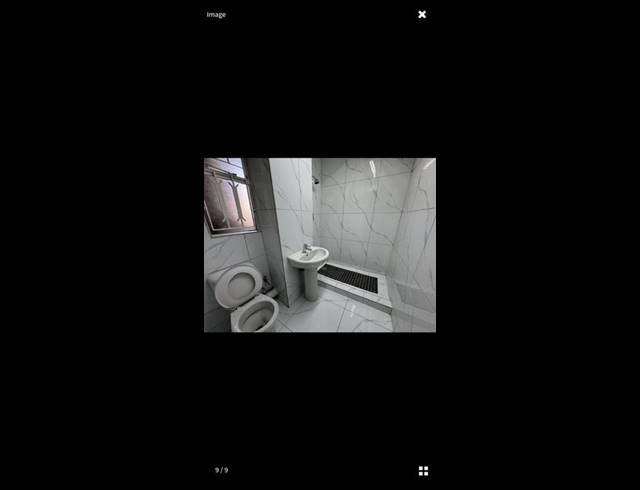 1 BEDROOM PROPERTY TO RENT IN NORTH BEACH